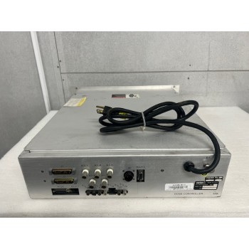 Varian E11072981 Dose Controller